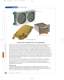 Lytron Heat Exchangers - Lytron