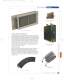 Lytron Heat Exchangers - Lytron