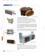 Lytron Heat Exchangers - Lytron