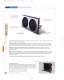 Lytron Heat Exchangers - Lytron