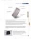 Lytron Heat Exchangers - Lytron