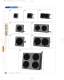 Lytron Heat Exchangers - Lytron