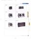 Lytron Heat Exchangers - Lytron