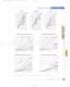 Lytron Heat Exchangers - Lytron