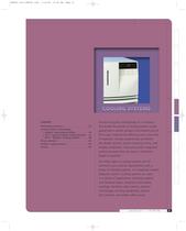 Lytron Cooling Systems