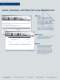 Temperature Catalog - Lake Shore Cryotronics, Inc.