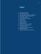 Temperature Catalog - Lake Shore Cryotronics, Inc.