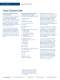 Temperature Catalog - Lake Shore Cryotronics, Inc.