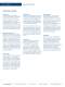 Temperature Catalog - Lake Shore Cryotronics, Inc.