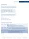 Temperature Catalog - Lake Shore Cryotronics, Inc.