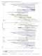 Temperature Catalog - Lake Shore Cryotronics, Inc.