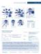 Temperature Catalog - Lake Shore Cryotronics, Inc.