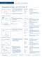 Temperature Catalog - Lake Shore Cryotronics, Inc.