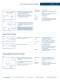Temperature Catalog - Lake Shore Cryotronics, Inc.