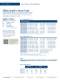 Temperature Catalog - Lake Shore Cryotronics, Inc.