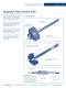 Temperature Catalog - Lake Shore Cryotronics, Inc.