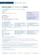 Temperature Catalog - Lake Shore Cryotronics, Inc.