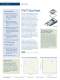 Temperature Catalog - Lake Shore Cryotronics, Inc.