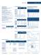 Temperature Catalog - Lake Shore Cryotronics, Inc.