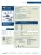 Temperature Catalog - Lake Shore Cryotronics, Inc.