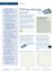 Temperature Catalog - Lake Shore Cryotronics, Inc.