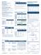 Temperature Catalog - Lake Shore Cryotronics, Inc.