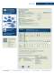Temperature Catalog - Lake Shore Cryotronics, Inc.