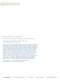 Temperature Catalog - Lake Shore Cryotronics, Inc.