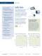Temperature Catalog - Lake Shore Cryotronics, Inc.