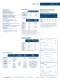 Temperature Catalog - Lake Shore Cryotronics, Inc.