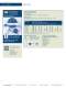 Temperature Catalog - Lake Shore Cryotronics, Inc.
