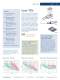 Temperature Catalog - Lake Shore Cryotronics, Inc.