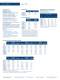 Temperature Catalog - Lake Shore Cryotronics, Inc.