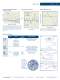 Temperature Catalog - Lake Shore Cryotronics, Inc.