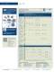 Temperature Catalog - Lake Shore Cryotronics, Inc.