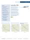 Temperature Catalog - Lake Shore Cryotronics, Inc.