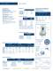 Temperature Catalog - Lake Shore Cryotronics, Inc.