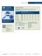 Temperature Catalog - Lake Shore Cryotronics, Inc.