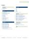 Temperature Catalog - Lake Shore Cryotronics, Inc.