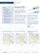 Temperature Catalog - Lake Shore Cryotronics, Inc.