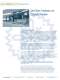Temperature Catalog - Lake Shore Cryotronics, Inc.