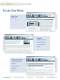 Temperature Catalog - Lake Shore Cryotronics, Inc.