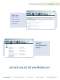 Temperature Catalog - Lake Shore Cryotronics, Inc.