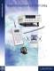Magnetics Catalog - Lake Shore Cryotronics, Inc.