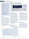 Magnetics Catalog - Lake Shore Cryotronics, Inc.