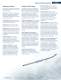 Magnetics Catalog - Lake Shore Cryotronics, Inc.
