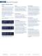 Magnetics Catalog - Lake Shore Cryotronics, Inc.