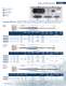 Magnetics Catalog - Lake Shore Cryotronics, Inc.