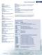 Magnetics Catalog - Lake Shore Cryotronics, Inc.