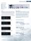 Magnetics Catalog - Lake Shore Cryotronics, Inc.